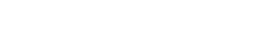 AI应用搜索