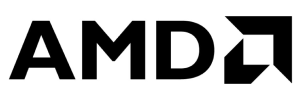 amd