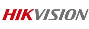 HIKVISION