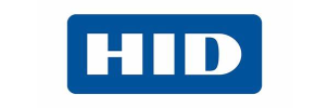 HID