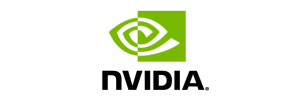 nvidia