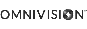 omnivision