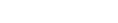 as传媒