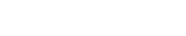 MF